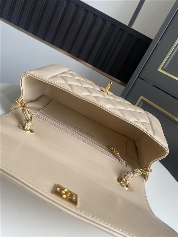 2026131214227645 680